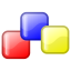 wxWidgets Project Template